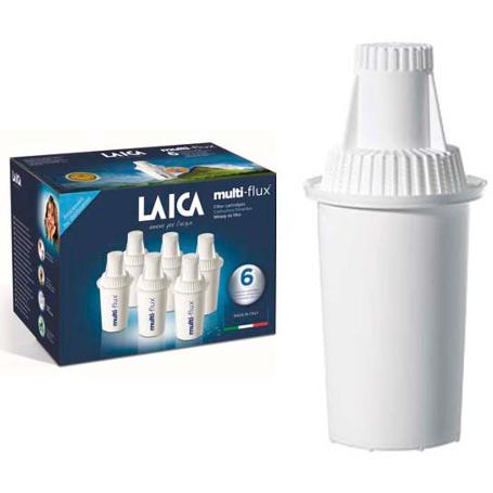 FILTROS JARRA MULTIFLUX F6A3