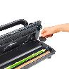 MAQUINA VACIO VT3217 PROFESIONAL