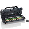 MAQUINA VACIO VT3217 PROFESIONAL