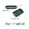 PLANCHA ASAR RAYAS PRIOR 40 CM