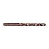 BROCAS ACERO HSS 11,5 MM COBALTO
