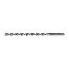 BROCA WIDIA LARGA 10X300 MM