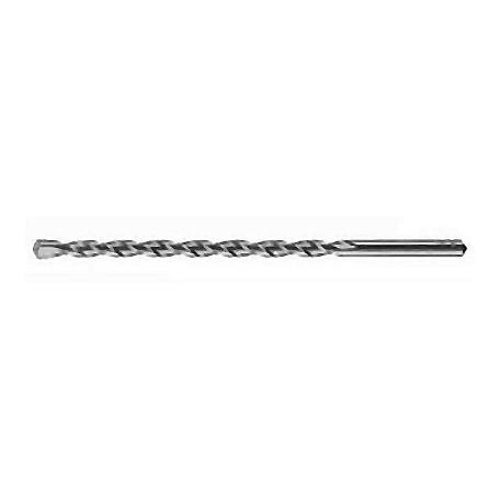 BROCA WIDIA LARGA 12X300 MM