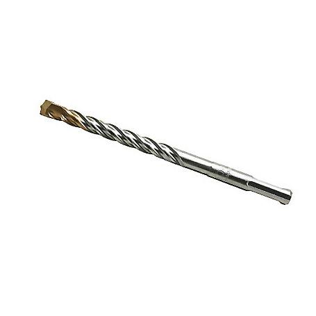 BROCA SDS PLUS ST2  5X110 MM