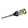BROCA SDS PLUS ST2  6X110 MM