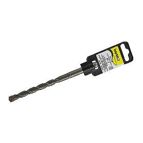 BROCA SDS PLUS ST2 10X160 MM
