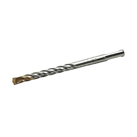 BROCA SDS PLUS ST2 12X160 MM