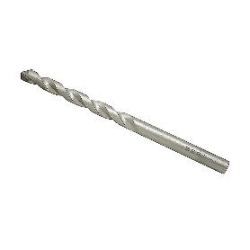 BROCA JR. PORCELANATO 3.5X85