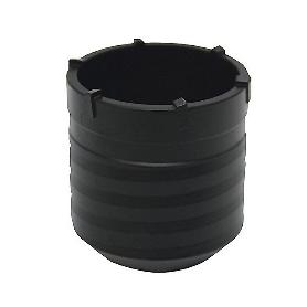 CORONA M16 65MM P/MARTILLO