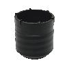 CORONA M16 65MM P/MARTILLO