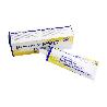 PEGAMENTO PVC SUPER 125 ML