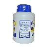 PEGAMENTO PVC SUPER 250 ML