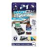 PEGAMENTO PLASTIKIT PLASTICOS DIFICILES ML.10
