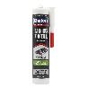 POLIMERO MS35 TOTAL VERDE CESPED 300ML