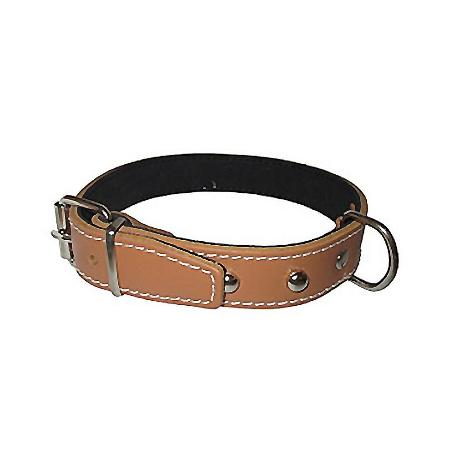 COLLAR DOBLE C/C  4X60CM 1049