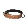 COLLAR DOBLE C/C  4X60CM 1049