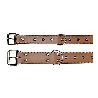 COLLAR DOBLE C/C  4X60CM 1049