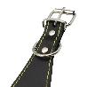 COLLAR BANDERA ESPAÑA 48CM 622171 GALGO