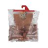 CARTERA ELECTRICISTA CUERO CA50