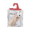 FUNDA PORTANAVAJA PIEL GRANDE FU271