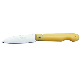NAVAJA PROFESIONAL 4859