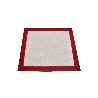 MANTEL SILICONA 40X28 CM SG1714