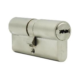 BOMBILLO BPSN 30-30