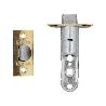 PICAPORTE TUBULAR 523-3-60