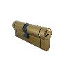 BOMBILLO K-55 LP-40X40 AR