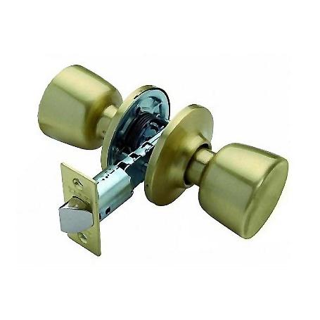 POMO 3505-60/70UO TULIPA LATON MATE