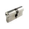 BOMBILLO 2030/30X30 LN T-60 DS L/15MM