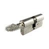 BOMBILLO 2030/30X30 LN T-60 DS L/15MM