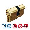 BOMBILLO 2030/30X30 LT T-60 DS L/15MM