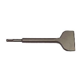 CINCEL ANCHO SDS PLUS 250X40 MM