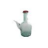 PORRON BARRAL 1 L 4223