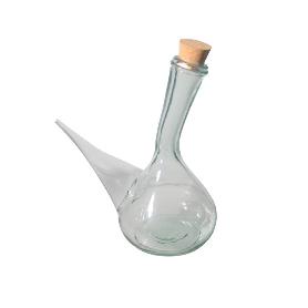 PORRON 1/2 L 4227