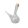 PORRON 1/2 L 4227