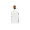 BOTELLA CUADRADA 1 L 5021