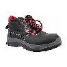 BOTA PIEL REFORZADO 41 CLASIC-S3