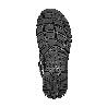 BOTA PIEL REFORZADO 41 CLASIC-S3