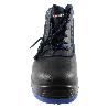 BOTA PIEL NO METAL 72307 S-30 N-46