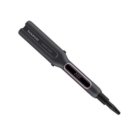 PLANCHA PELO SLIMLOOK 3 CARE