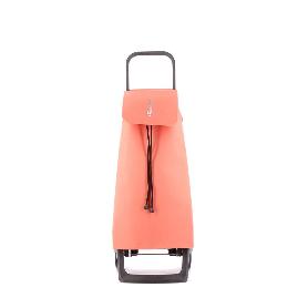 CARRO COMPRA JET LN JOY CORAL