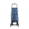 CARRO COMPRA IMAX MF 4L DENIM
