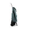 CARRO COMPRA IMAX MF 4L SEA COAST