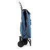 CARRO COMPRA IMAX MF4 DENIM
