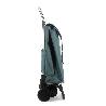 CARRO COMPRA IMAX MF4 SEA COAST
