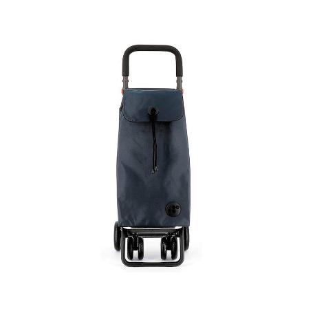 CARRO COMPRA IBAG MF 4.2 TOUR PLUS MARENGO