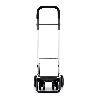 CARRO COMPRA IBAG MF 4.2 TOUR PLUS MARENGO