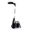CARRO COMPRA IBAG MF 4.2 TOUR PLUS MARENGO